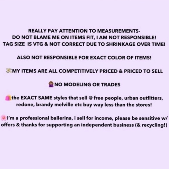 LEVI VINTAGE HIGHWAISTED DENIM SHORTS - Picture 7 of 7